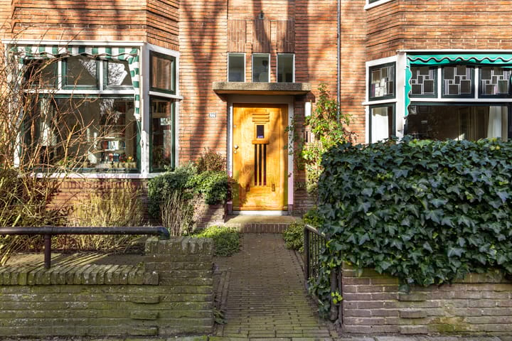 Foto 5 van Pelikaanstraat 22