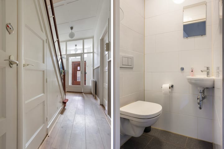 Foto 7 van Pelikaanstraat 22