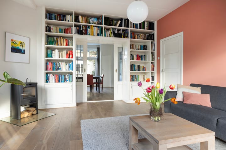 Foto 8 van Pelikaanstraat 22