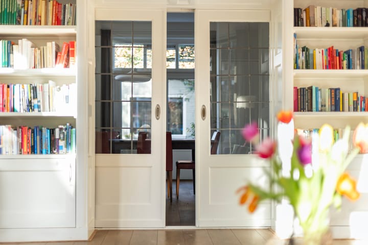 Foto 9 van Pelikaanstraat 22