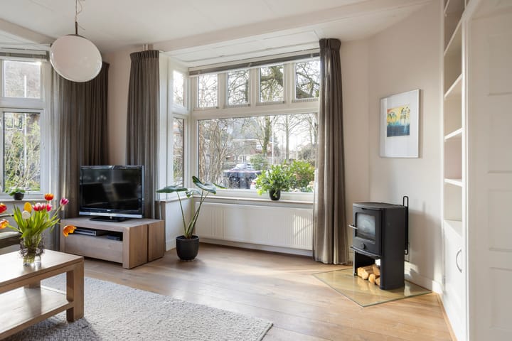 Foto 10 van Pelikaanstraat 22