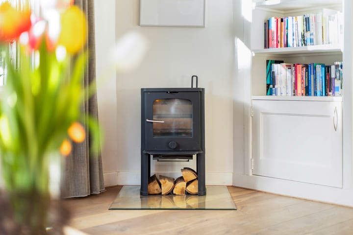 Foto 11 van Pelikaanstraat 22