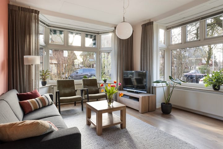 Foto 12 van Pelikaanstraat 22