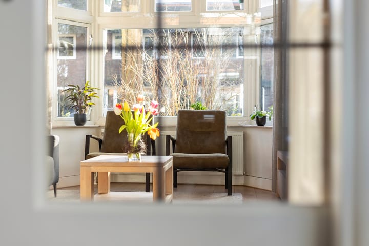 Foto 13 van Pelikaanstraat 22