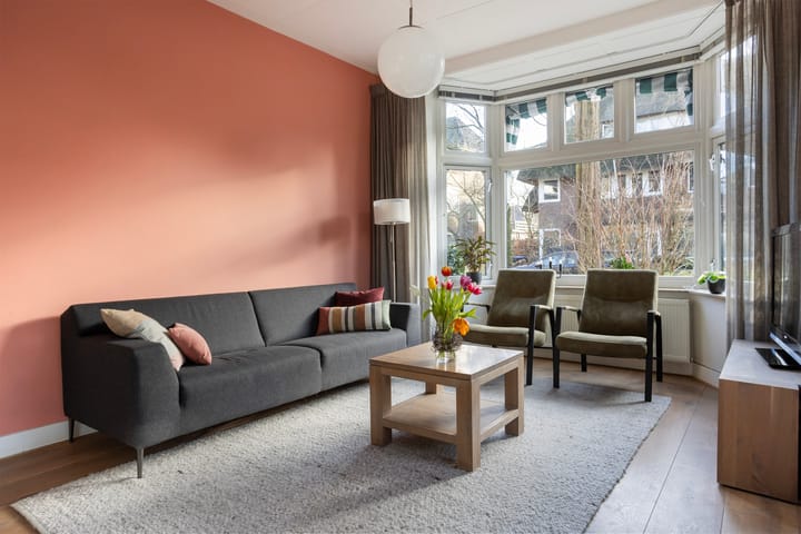 Foto 14 van Pelikaanstraat 22