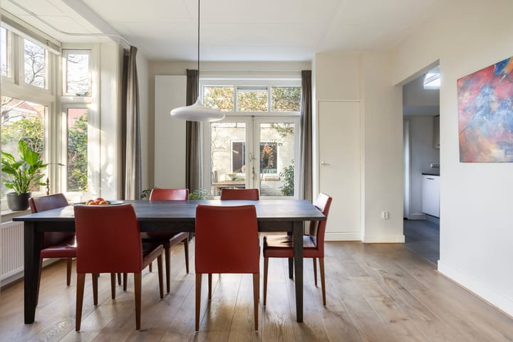 Foto 15 van Pelikaanstraat 22