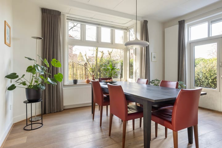 Foto 16 van Pelikaanstraat 22