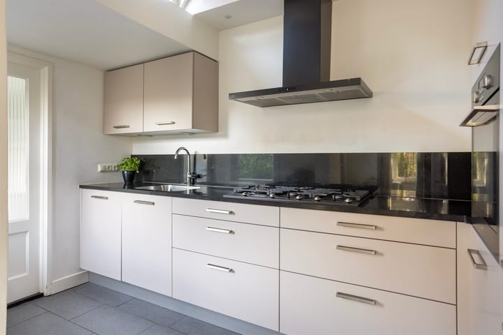 Foto 19 van Pelikaanstraat 22