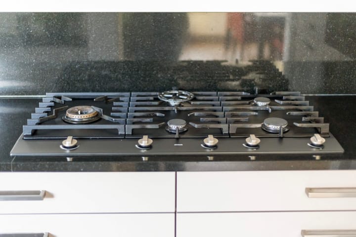 Foto 20 van Pelikaanstraat 22