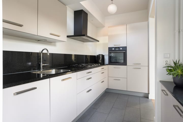 Foto 21 van Pelikaanstraat 22