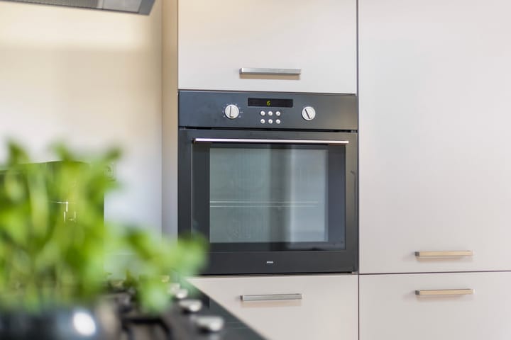 Foto 22 van Pelikaanstraat 22