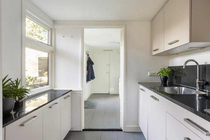 Foto 23 van Pelikaanstraat 22