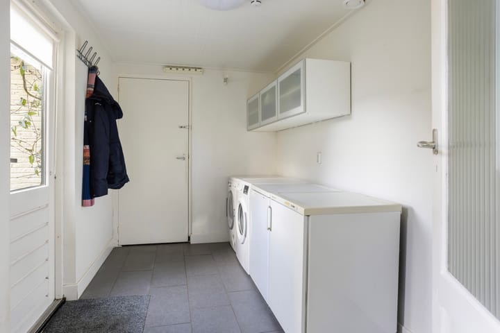 Foto 24 van Pelikaanstraat 22