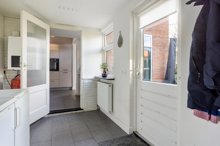 Foto 25 van Pelikaanstraat 22