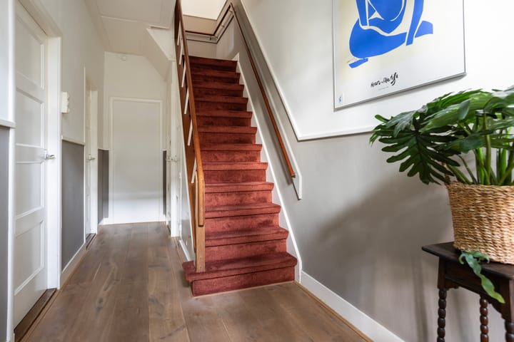 Foto 26 van Pelikaanstraat 22