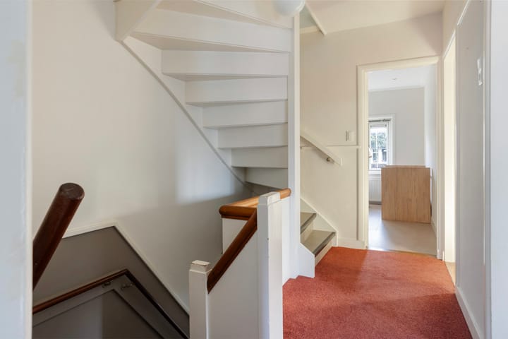 Foto 27 van Pelikaanstraat 22