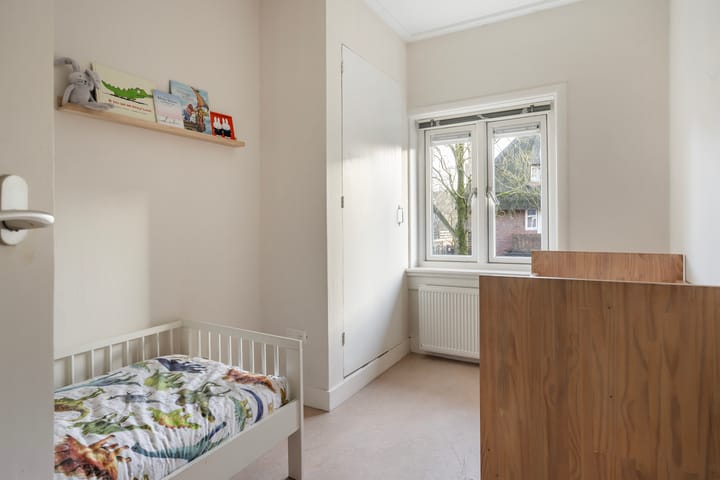 Foto 28 van Pelikaanstraat 22