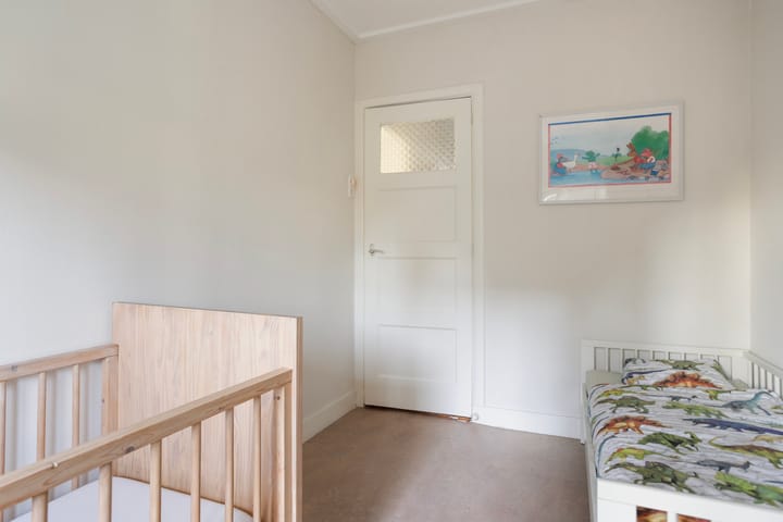 Foto 29 van Pelikaanstraat 22