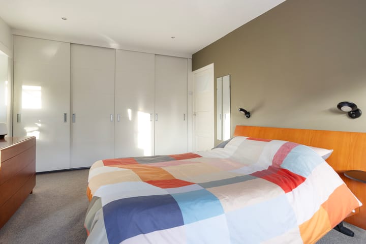 Foto 30 van Pelikaanstraat 22