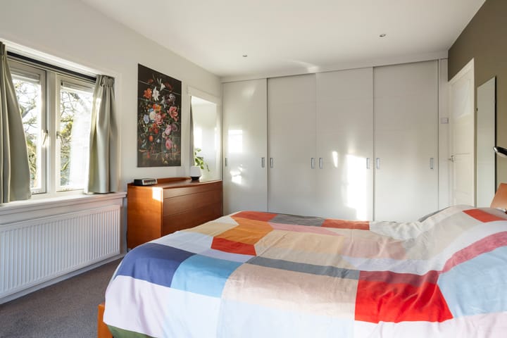 Foto 31 van Pelikaanstraat 22