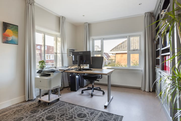 Foto 33 van Pelikaanstraat 22