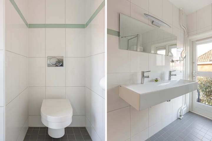 Foto 35 van Pelikaanstraat 22