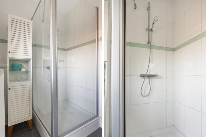 Foto 36 van Pelikaanstraat 22