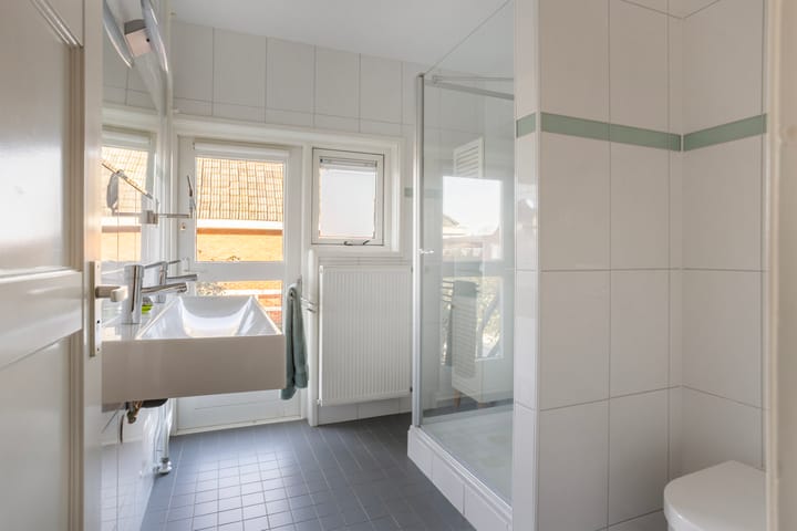 Foto 38 van Pelikaanstraat 22