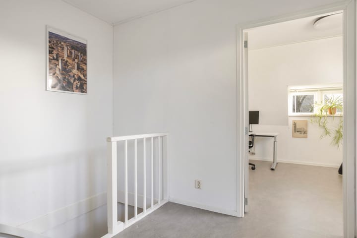 Foto 40 van Pelikaanstraat 22