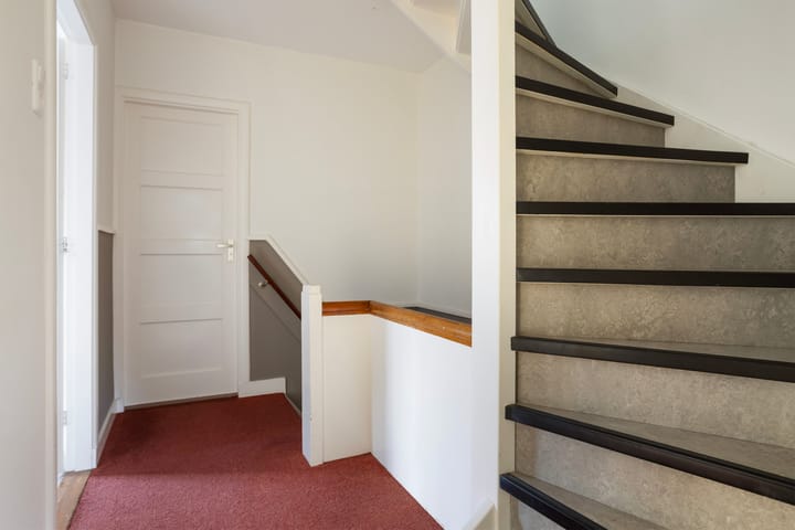 Foto 39 van Pelikaanstraat 22