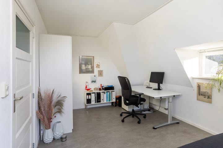 Foto 41 van Pelikaanstraat 22