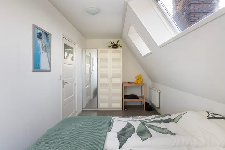 Foto 45 van Pelikaanstraat 22