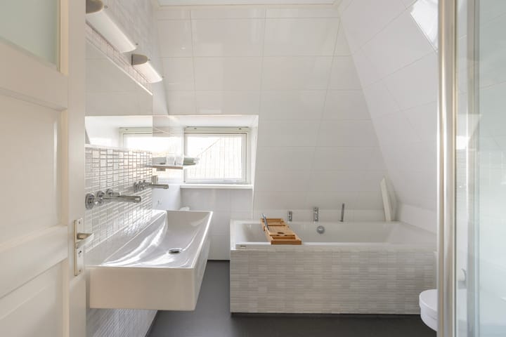 Foto 46 van Pelikaanstraat 22