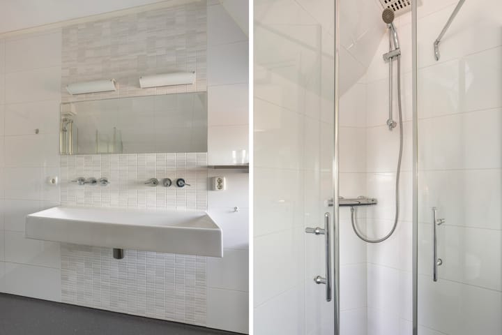 Foto 47 van Pelikaanstraat 22