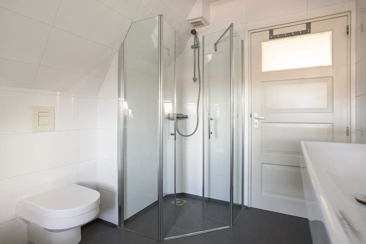 Foto 50 van Pelikaanstraat 22