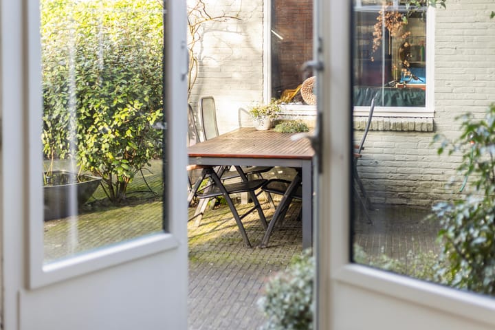 Foto 51 van Pelikaanstraat 22