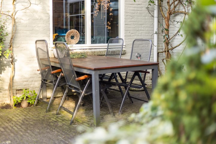 Foto 54 van Pelikaanstraat 22