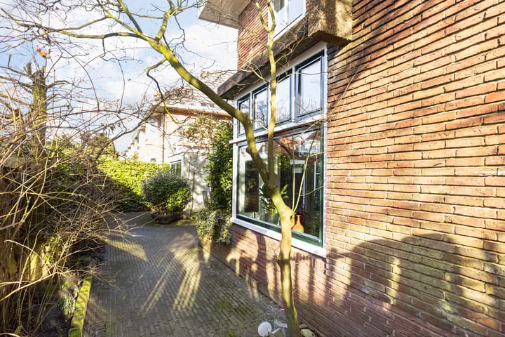 Foto 55 van Pelikaanstraat 22