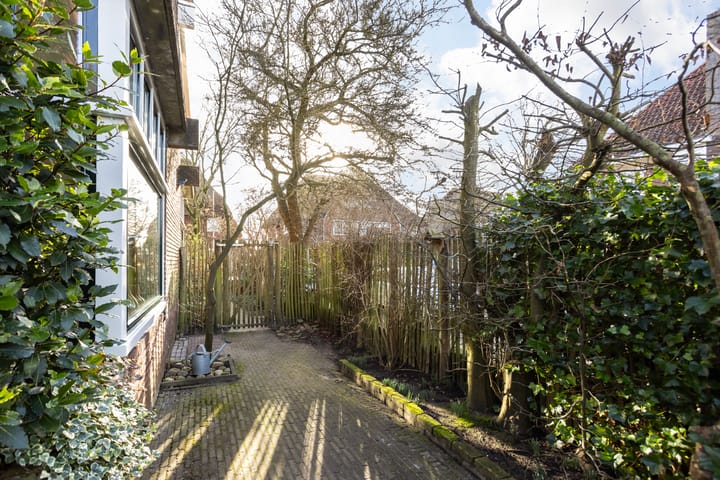 Foto 56 van Pelikaanstraat 22