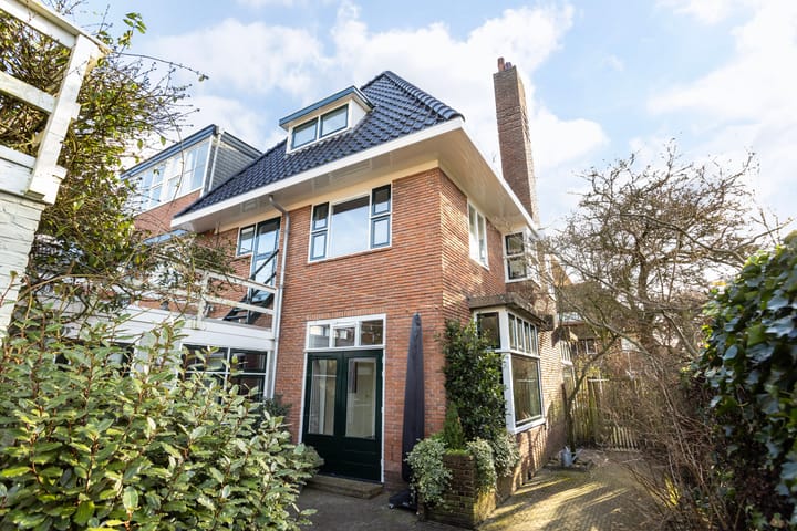 Foto 57 van Pelikaanstraat 22