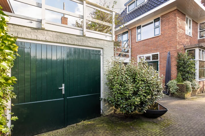 Foto 58 van Pelikaanstraat 22