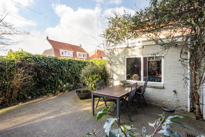 Foto 59 van Pelikaanstraat 22