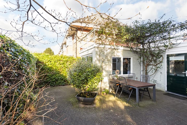 Foto 60 van Pelikaanstraat 22