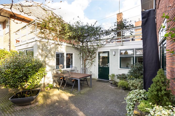 Foto 61 van Pelikaanstraat 22