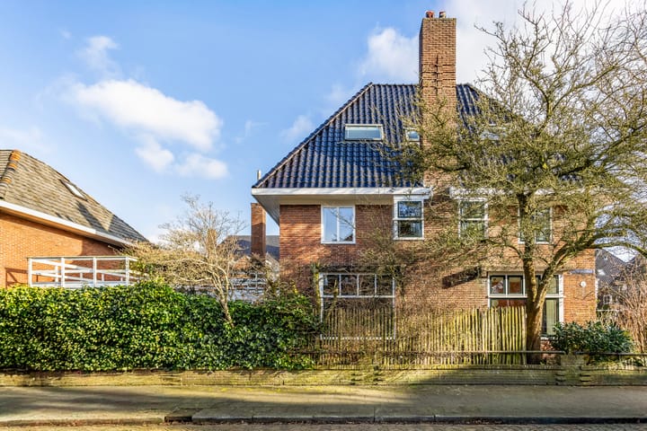 Foto 63 van Pelikaanstraat 22