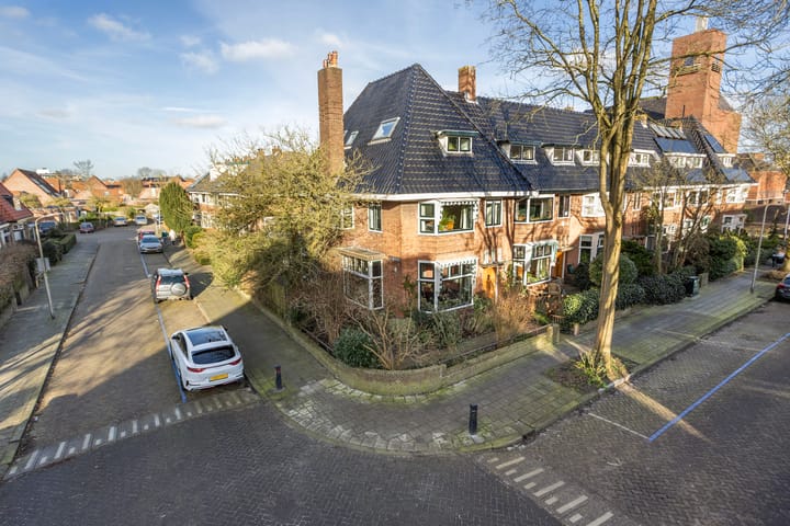 Foto 64 van Pelikaanstraat 22