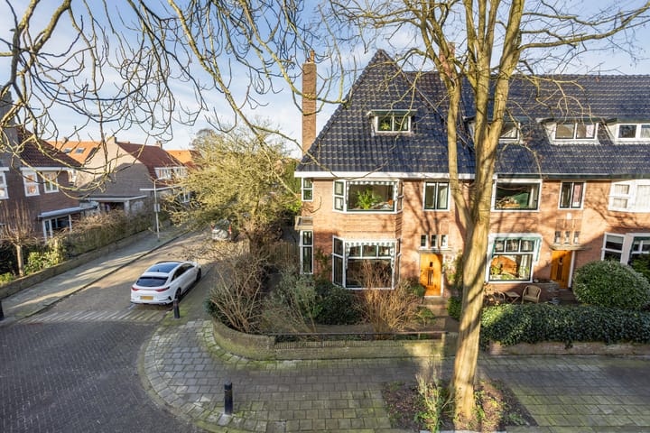 Foto 65 van Pelikaanstraat 22