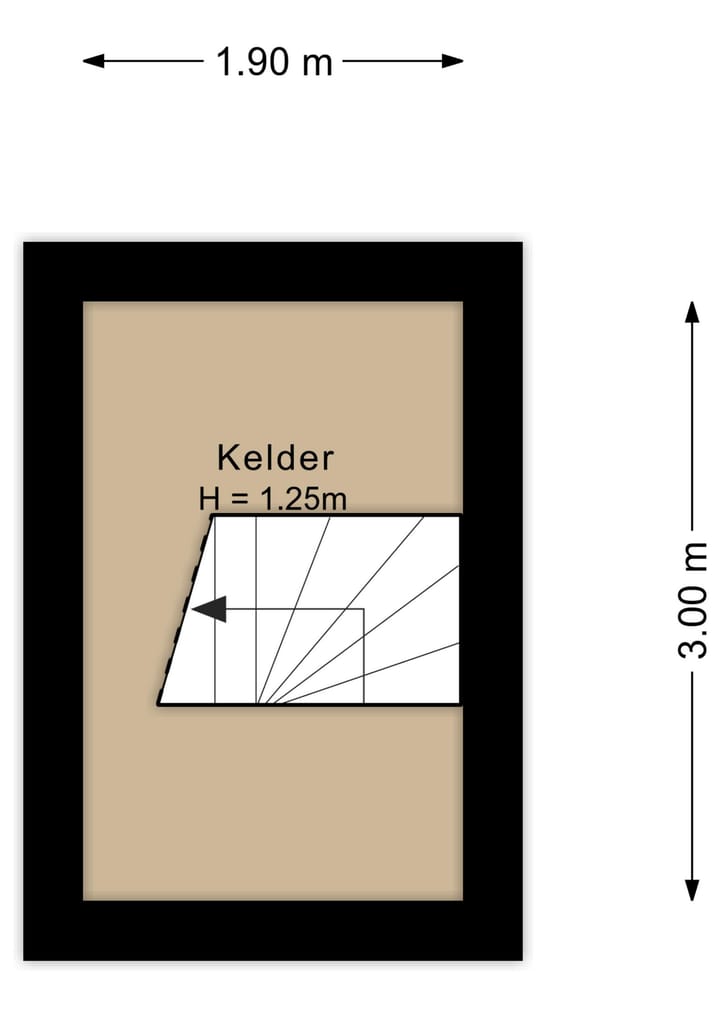 Foto 70 van Pelikaanstraat 22