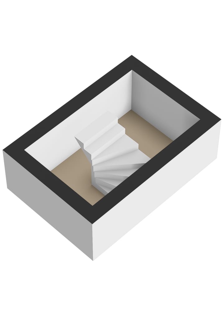 Foto 71 van Pelikaanstraat 22