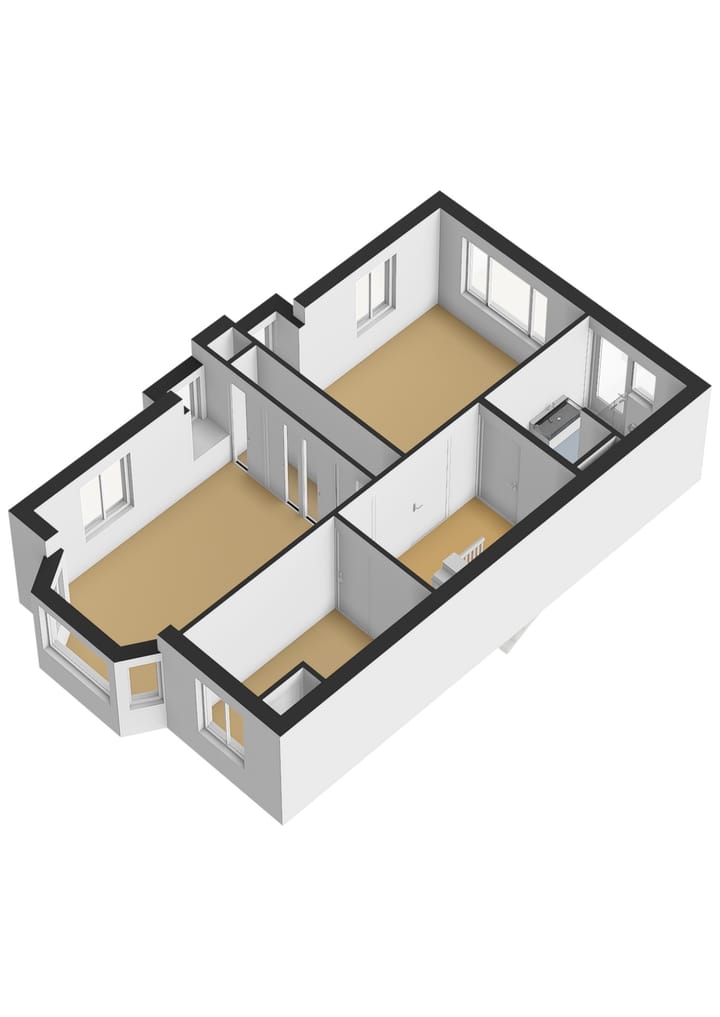 Foto 73 van Pelikaanstraat 22